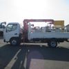 mitsubishi-fuso canter 2013 quick_quick_FEA50_FEA50-510719 image 4