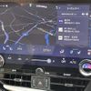 lexus nx 2022 CFJ1545713 image 23