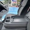 nissan caravan-van 2018 -NISSAN--Caravan Van CBF-VR2E26--VR2E26-112118---NISSAN--Caravan Van CBF-VR2E26--VR2E26-112118- image 13