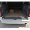 toyota hiace-van 2009 quick_quick_TRH200V_TRH200-0035527 image 11