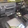suzuki jimny 1992 -SUZUKI--Jimny JA11V-174077---SUZUKI--Jimny JA11V-174077- image 6