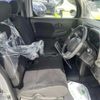 nissan cube 2013 -NISSAN--Cube Z12--265138---NISSAN--Cube Z12--265138- image 10