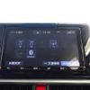 toyota raize 2019 CFJ1860558 image 20