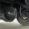 mitsubishi-fuso canter 2018 CFJ1667560 image 13