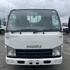 isuzu elf-truck 2012 -ISUZU--Elf SKG-NHS85A--NHS85-7005141---ISUZU--Elf SKG-NHS85A--NHS85-7005141- image 3