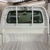 honda acty-truck 1998 CFJ1681837 image 20