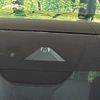 mazda mazda3 2019 -MAZDA--MAZDA3 6BA-BP5P--BP5P-107322---MAZDA--MAZDA3 6BA-BP5P--BP5P-107322- image 2
