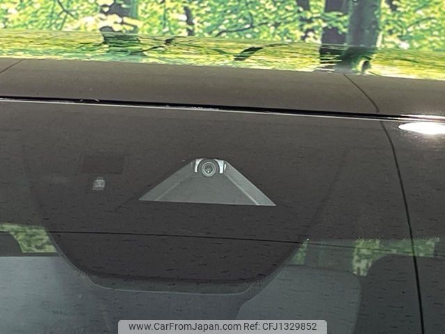 mazda mazda3 2019 -MAZDA--MAZDA3 6BA-BP5P--BP5P-107322---MAZDA--MAZDA3 6BA-BP5P--BP5P-107322- image 2