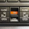 toyota esquire 2015 -TOYOTA--Esquire DBA-ZRR80G--ZRR80-0103540---TOYOTA--Esquire DBA-ZRR80G--ZRR80-0103540- image 6