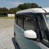 daihatsu move-canbus 2016 CFJ1601596 image 51