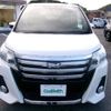 toyota noah 2016 -TOYOTA--Noah DAA-ZWR80W--ZWR80-0192955---TOYOTA--Noah DAA-ZWR80W--ZWR80-0192955- image 19