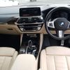 bmw x4 2020 -BMW--BMW X4 2V20-WBA2V120409C34148---BMW--BMW X4 2V20-WBA2V120409C34148- image 4