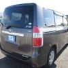 toyota noah 2009 REALMOTOR_Y2024120197F-12 image 6