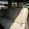 nissan serena 2018 -NISSAN--Serena GC27--028644---NISSAN--Serena GC27--028644- image 16