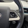 toyota prius-phv 2017 -TOYOTA--Prius PHV DLA-ZVW52--ZVW52-3008279---TOYOTA--Prius PHV DLA-ZVW52--ZVW52-3008279- image 3