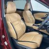 nissan x-trail 2022 CFJ0978935 image 12