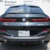 bmw x6 2023 CFJ1629322 image 4