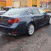 lexus gs 2012 -LEXUS--Lexus GS GRL11--6000907---LEXUS--Lexus GS GRL11--6000907- image 15
