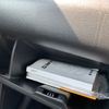 suzuki swift 2022 NIKYO_BY23611 image 3