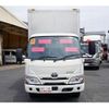 toyota dyna-truck 2020 -TOYOTA--Dyna 2RG-XZC605--XZC605-0026908---TOYOTA--Dyna 2RG-XZC605--XZC605-0026908- image 3