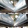 mazda carol 2017 CFJ1834292 image 9