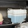toyota hiace-van 2020 CFJ1309066 image 15
