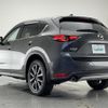 mazda cx-5 2017 -MAZDA--CX-5 LDA-KF2P--KF2P-126622---MAZDA--CX-5 LDA-KF2P--KF2P-126622- image 15