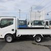 nissan atlas 2016 CFJ1832447 image 5