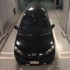 toyota wish 2010 -TOYOTA--Wish ZGE25G-0009566---TOYOTA--Wish ZGE25G-0009566- image 7