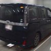 toyota voxy 2015 -TOYOTA--Voxy DBA-ZRR80W--ZRR80-0094611---TOYOTA--Voxy DBA-ZRR80W--ZRR80-0094611- image 2