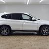 bmw x1 2019 quick_quick_LDA-HT20_WBAHT920405L82089 image 16