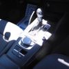 audi a3 2017 -AUDI--Audi A3 8VCXS--HA090773---AUDI--Audi A3 8VCXS--HA090773- image 11