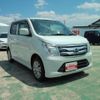 mazda flair 2016 quick_quick_MJ44S_MJ44S-161912 image 4