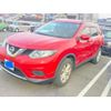 nissan x-trail 2014 -NISSAN--X-Trail DBA-T32--T32-004112---NISSAN--X-Trail DBA-T32--T32-004112- image 3