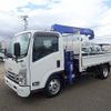 isuzu elf-truck 2022 -ISUZU--Elf 2RG-NPR88AR--NPR88-7021488---ISUZU--Elf 2RG-NPR88AR--NPR88-7021488- image 1