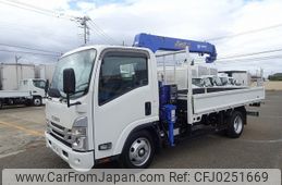 isuzu elf-truck 2022 -ISUZU--Elf 2RG-NPR88AR--NPR88-7021488---ISUZU--Elf 2RG-NPR88AR--NPR88-7021488-