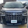 toyota alphard 2020 -TOYOTA--Alphard 6AA-AYH30W--AYH30-0111573---TOYOTA--Alphard 6AA-AYH30W--AYH30-0111573- image 18