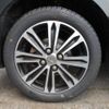 daihatsu cast 2015 -DAIHATSU 【山形 581ｾ795】--Cast LA250S--0000769---DAIHATSU 【山形 581ｾ795】--Cast LA250S--0000769- image 24