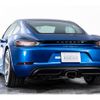 porsche cayman 2018 -PORSCHE--Porsche Cayman ABA-982J1--WP0ZZZ98ZJK254004---PORSCHE--Porsche Cayman ABA-982J1--WP0ZZZ98ZJK254004- image 10