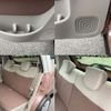 suzuki alto-lapin 2023 -SUZUKI 【豊田 580ﾆ4474】--Alto Lapin 5AB-HE33S--HE33S-441847---SUZUKI 【豊田 580ﾆ4474】--Alto Lapin 5AB-HE33S--HE33S-441847- image 47