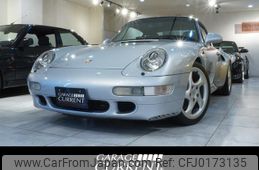 porsche 911 1996 GOO_JP_700957168630240901002