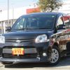 toyota sienta 2014 -TOYOTA 【名変中 】--Sienta NCP81G--5216766---TOYOTA 【名変中 】--Sienta NCP81G--5216766- image 1