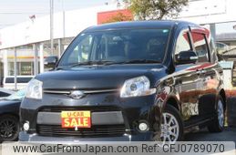 toyota sienta 2014 -TOYOTA 【名変中 】--Sienta NCP81G--5216766---TOYOTA 【名変中 】--Sienta NCP81G--5216766-