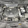 mazda cx-8 2018 quick_quick_KG2P_KG2P-111737 image 18