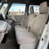 suzuki spacia 2019 -SUZUKI--Spacia DAA-MK53S--MK53S-192432---SUZUKI--Spacia DAA-MK53S--MK53S-192432- image 17