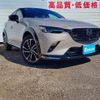 mazda cx-3 2024 -MAZDA 【船橋 300ｾ1278】--CX-3 DKLFY--840529---MAZDA 【船橋 300ｾ1278】--CX-3 DKLFY--840529- image 24