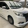 toyota esquire 2015 CFJ1725847 image 1
