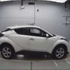 toyota c-hr 2018 -TOYOTA--C-HR ZYX10-2106751---TOYOTA--C-HR ZYX10-2106751- image 4