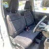 suzuki wagon-r 2018 -SUZUKI--Wagon R DAA-MH55S--MH55S-194992---SUZUKI--Wagon R DAA-MH55S--MH55S-194992- image 9