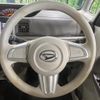 daihatsu tanto 2014 CFJ1665297 image 11